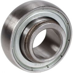 RLT PALIER UTILISER AVEC 943760 Réf. CA129 AMAZONE RLT PALIER UTILISER AVEC 943760 Réf. CA129 AMAZONE
