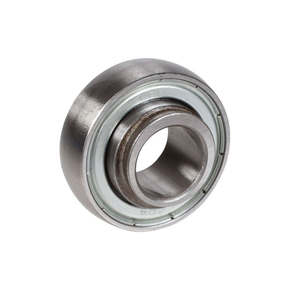 RLT PALIER  UTILISER  AVEC 943760 Réf. CA129 AMAZONE