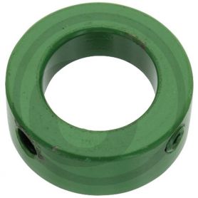 BAGUE Réf. 943760 AMAZONE