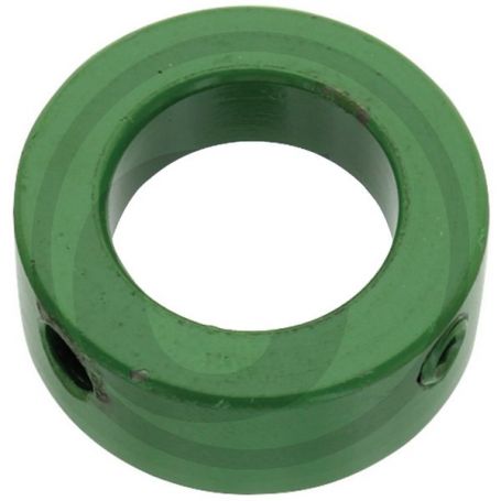 BAGUE RÉF. 943760 - AMAZONE