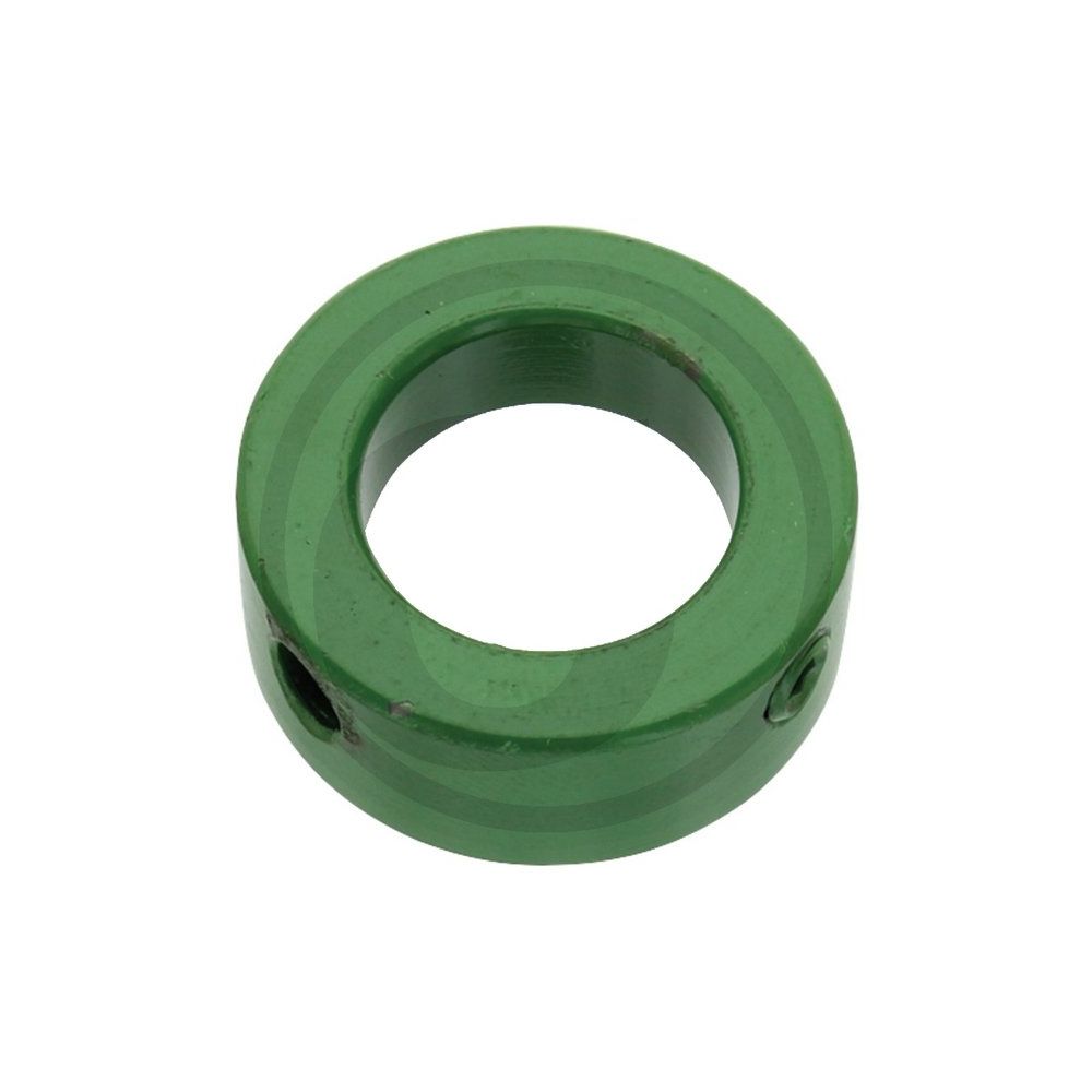 BAGUE Réf. 943760 AMAZONE