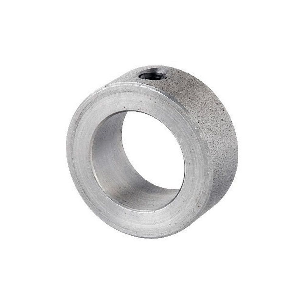 BAGUE 705A20 Réf. DL006 AMAZONE