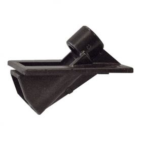 PALIER RECTANGLE POUR ZAM NÂ° Réf. 911513 AMAZONE