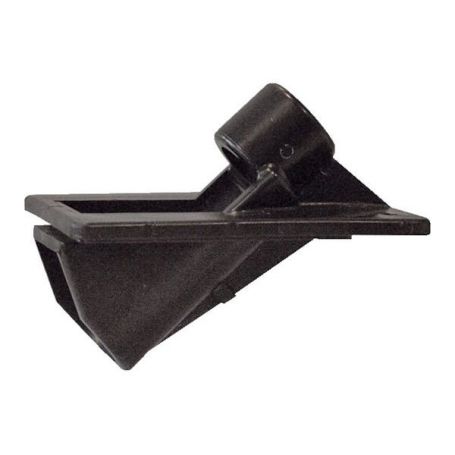PALIER RECTANGLE POUR ZAM N° Réf. 911513 AMAZONE PALIER RECTANGLE POUR ZAM N° Réf. 911513 AMAZONE