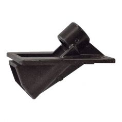 PALIER RECTANGLE POUR ZAM N° Réf. 911513 AMAZONE PALIER RECTANGLE POUR ZAM N° Réf. 911513 AMAZONE