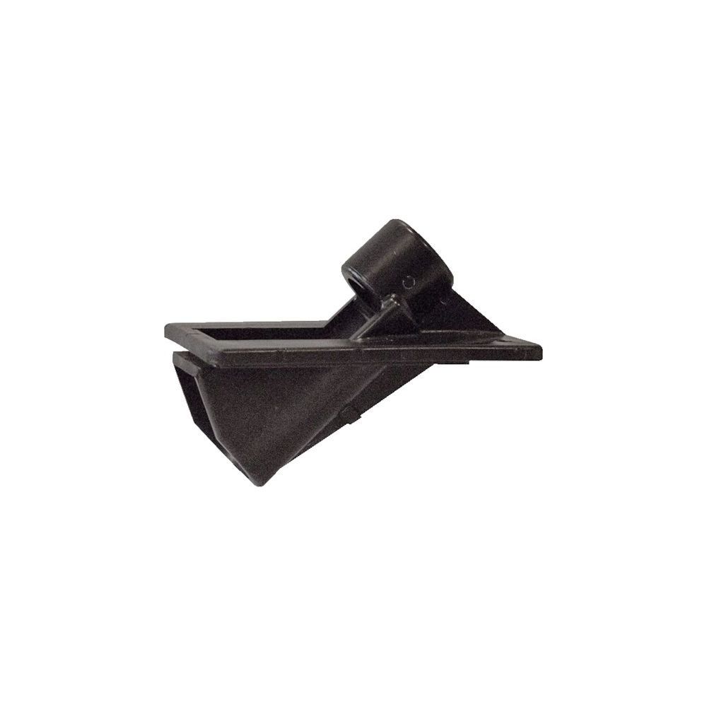 PALIER RECTANGLE POUR ZAM NÂ° Réf. 911513 AMAZONE