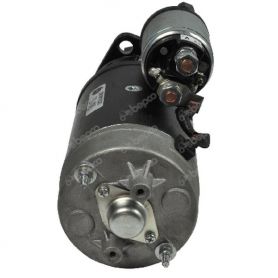 DEMARREUR 12V - 3.0 KW RÉF. D11E77 761115R91 CASE IH