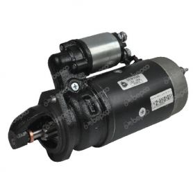 DEMARREUR 12V - 3.0 KW RÉF. D11E77 761115R91 CASE IH