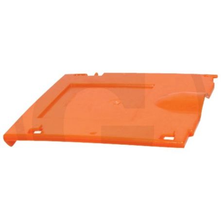 TRAPPE PLASTIQUE Réf. 1110100 AMAZONE TRAPPE PLASTIQUE Réf. 1110100 AMAZONE