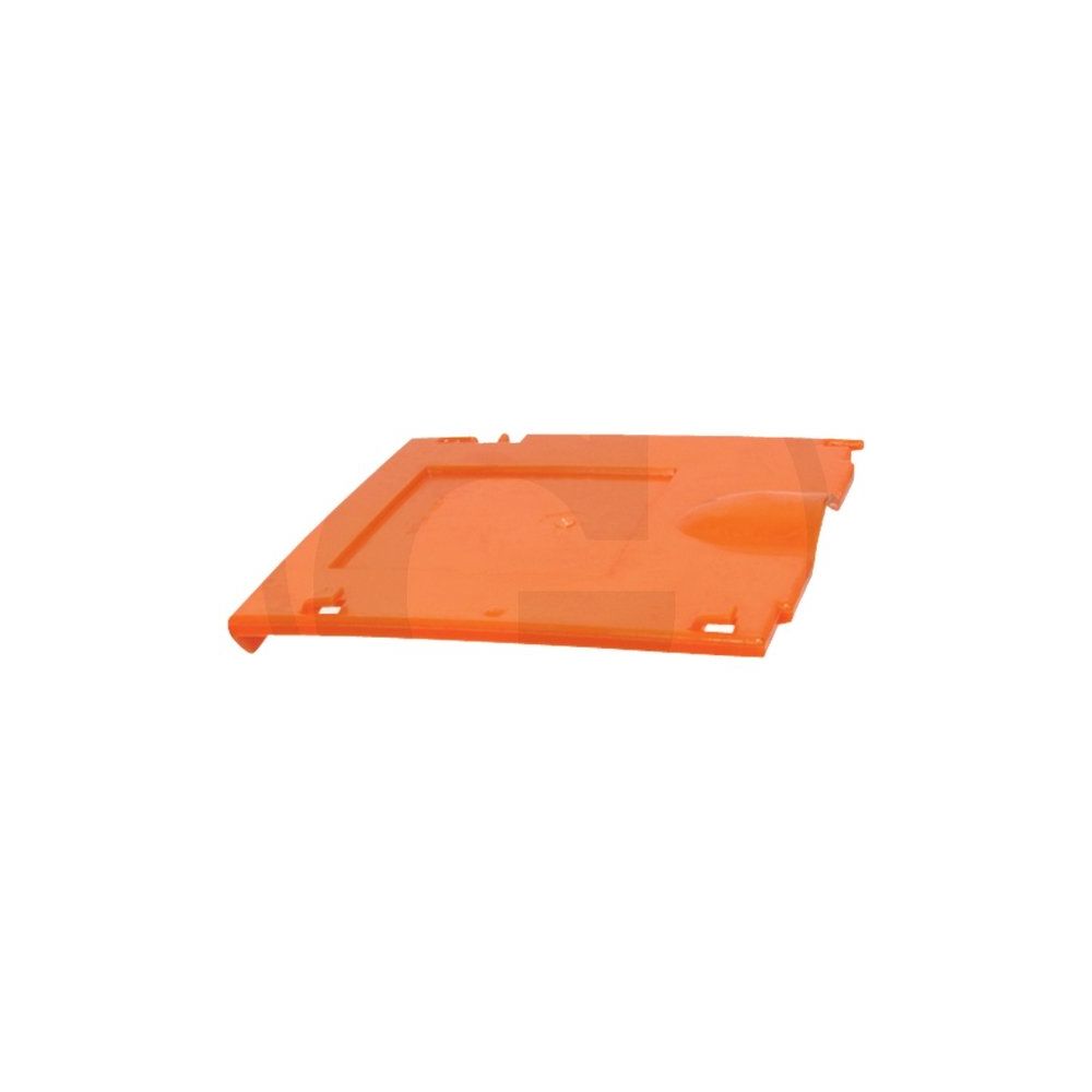 TRAPPE PLASTIQUE Réf. 1110100 AMAZONE