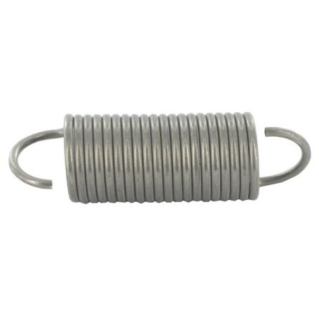 RESSORT TENDEUR 2,5X24X77 Réf. 1336400 AMAZONE RESSORT TENDEUR 2,5X24X77 Réf. 1336400 AMAZONE
