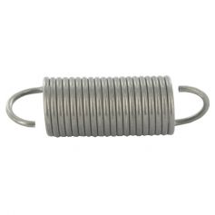 RESSORT TENDEUR 2,5X24X77 Réf. 1336400 AMAZONE RESSORT TENDEUR 2,5X24X77 Réf. 1336400 AMAZONE