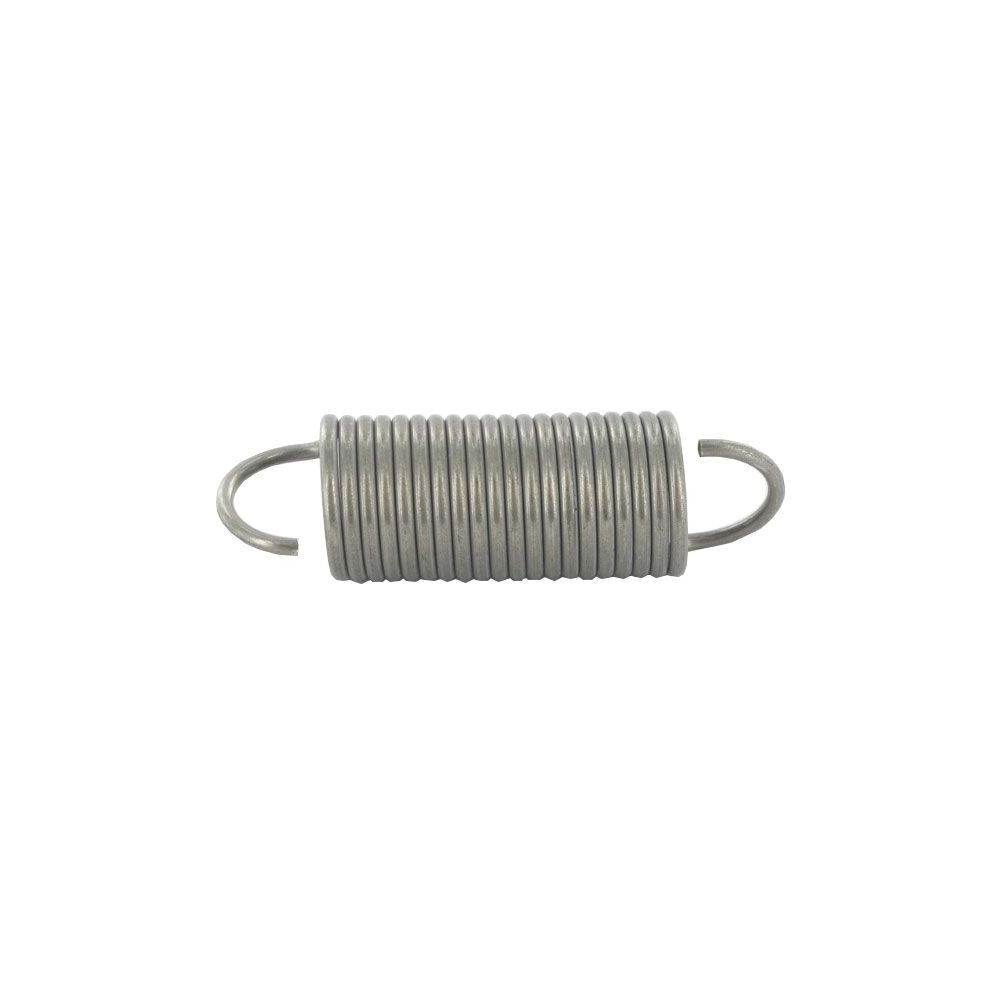 RESSORT TENDEUR 2,5X24X77 Réf. 1336400 AMAZONE