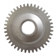 Roue 40 dents réf. 55754900 - Kuhn