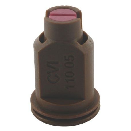 BUSE CVI MARRON