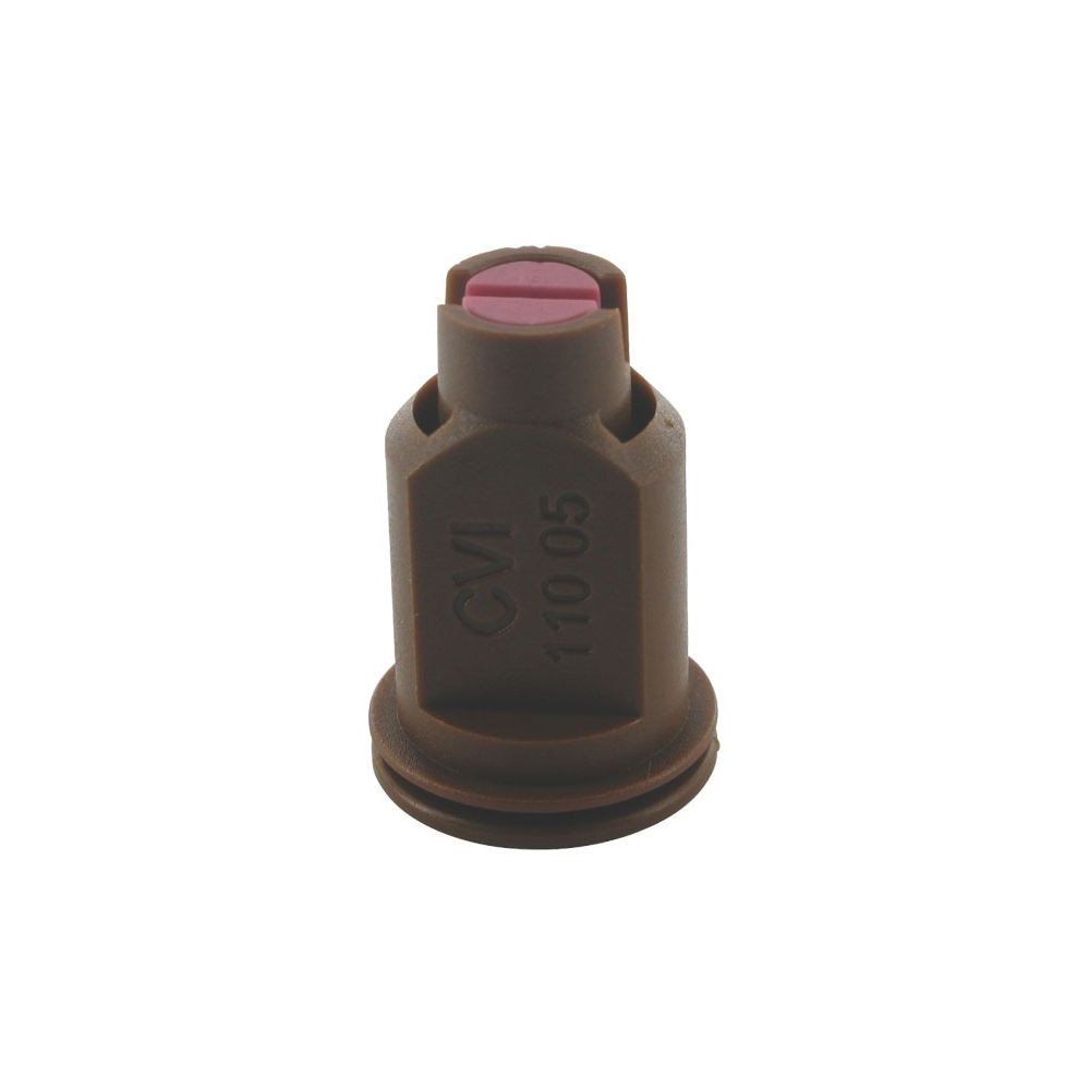 Buse CVI Marron