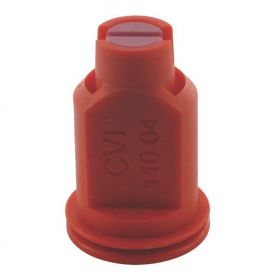 Buse CVI Rouge