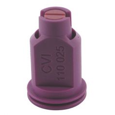BUSE CVI LILAS