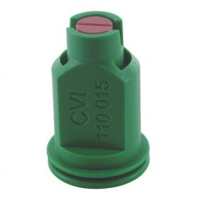 Buse CVI Verte