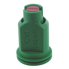BUSE CVI VERTE