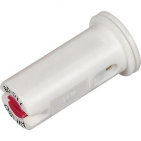 Buse  AVI 110° Blanc     - Injection Air