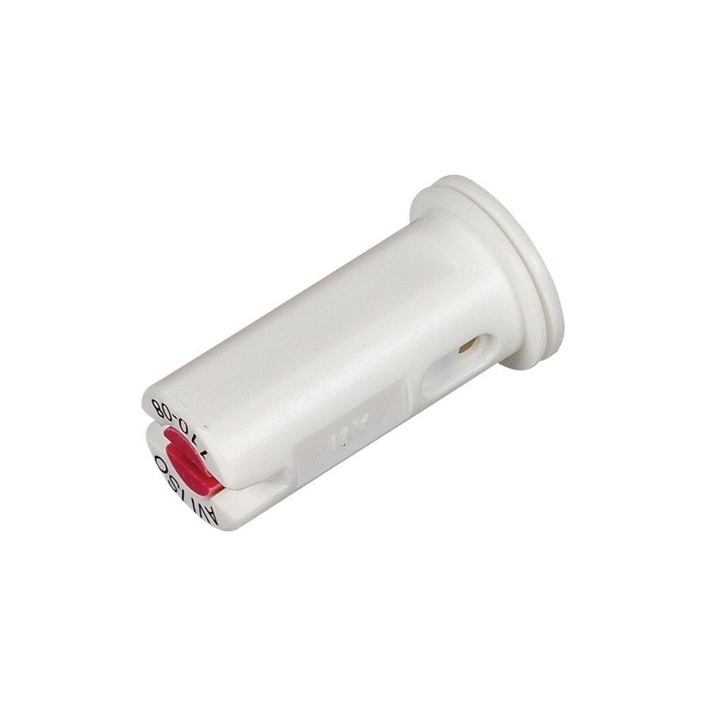 Buse  AVI 110° Blanc     - Injection Air