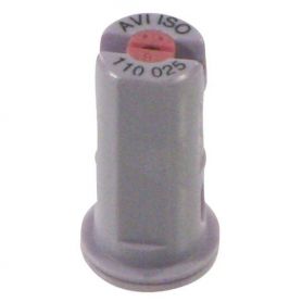 Buse  AVI 110° Lilas      - Injection Air