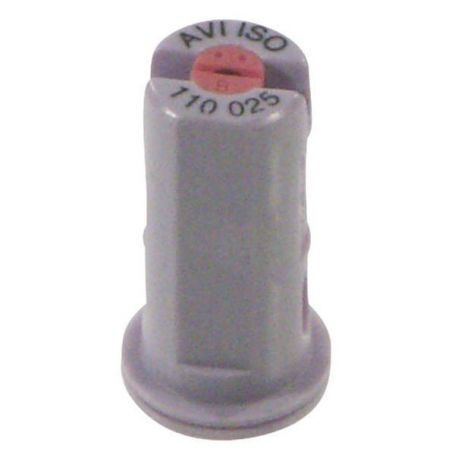 BUSE AVI 110° LILAS - INJECTION AIR