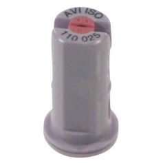 BUSE AVI 110° LILAS - INJECTION AIR