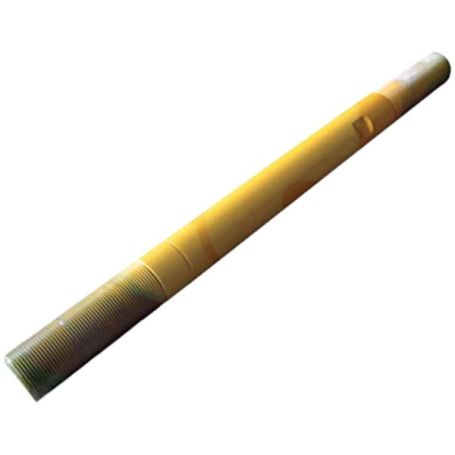 BARRE LIAISON SECOUEUR POUR G140 RÉF. 386007 - GREGOIRE BARRE LIAISON SECOUEUR POUR G140 RÉF. 386007 - GREGOIRE
