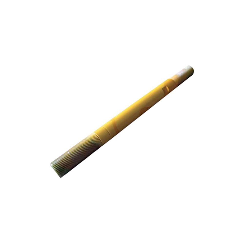 BARRE LIAISON SECOUEUR POUR G140 RÉF. 386007 - GREGOIRE