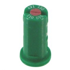 Buse avi 110° vert - injection air
