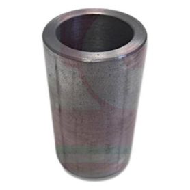 ENTRETOISE RÉF. 385997 - GREGOIRE