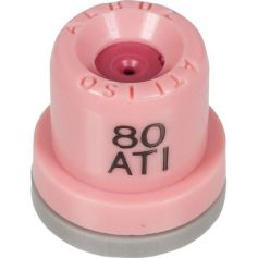 BUSE ALBUZ ATI 80° ROSE