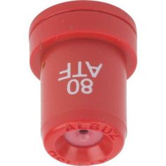 BUSE ALBUZ ATF 80° ROUGE