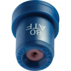 BUSE ALBUZ ATF 80° BLEU