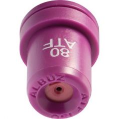 BUSE ALBUZ ATF 80° LILAS