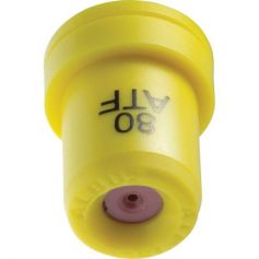 BUSE ALBUZ ATF 80° JAUNE