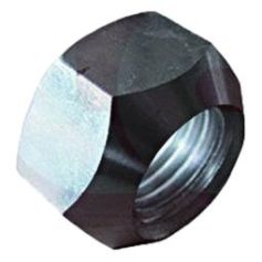 ÉCROU M16 POUR VIS DE COLONNES RÉF. 385355G - GRÉGOIRE ÉCROU M16 POUR VIS DE COLONNES RÉF. 385355G - GRÉGOIRE