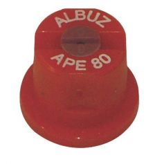 BUSE APE 80° ORANGE