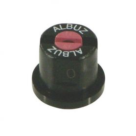 Buse  APE 110° Noir