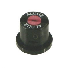 BUSE APE 110° NOIR