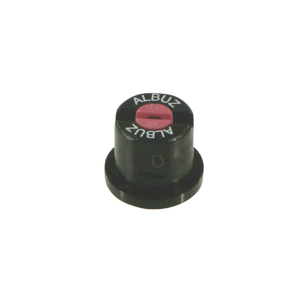 Buse  APE 110° Noir