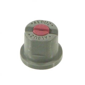 Buse  APE 110° Gris