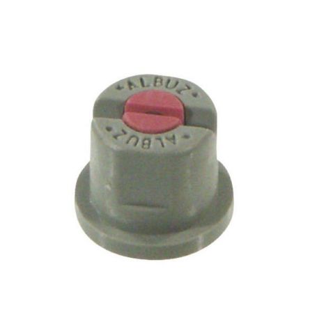 BUSE APE 110° GRIS