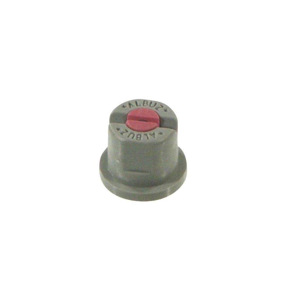 Buse  APE 110° Gris