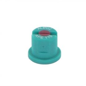 Buse  APE 110° Turquoise