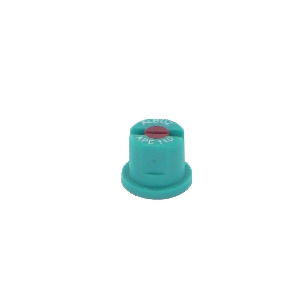 Buse  APE 110° Turquoise