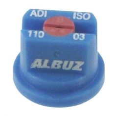 BUSE ADI 110° BLEU