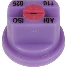 BUSE ADI 110° LILAS